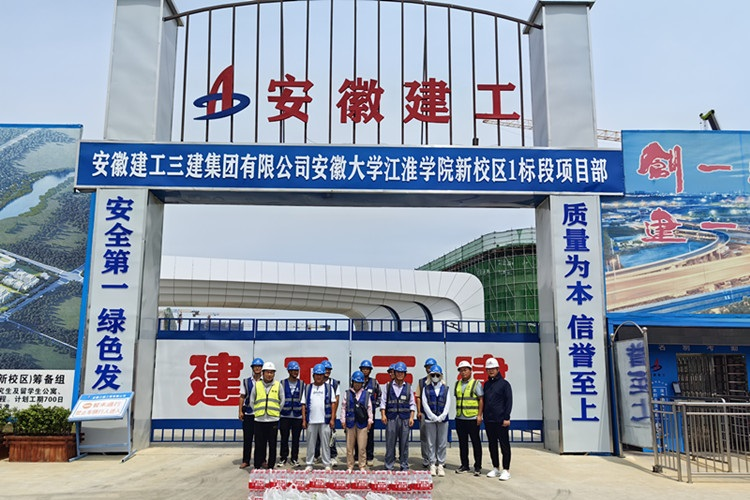 e3fc599054741d23f27a81c6ccbd1958_640_wx_fmt=png&wxfrom=5&wx_lazy=1&wx_co=1.png e3fc599054741d23f27a81c6ccbd1958_640_wx_fmt=png&wxfrom=5&wx_lazy=1&wx_co=1.png