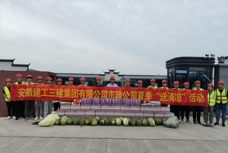 4c2ee1a9cb07bdf3e62f4dc195070fe9_640_wx_fmt=png&wxfrom=5&wx_lazy=1&wx_co=1.png 4c2ee1a9cb07bdf3e62f4dc195070fe9_640_wx_fmt=png&wxfrom=5&wx_lazy=1&wx_co=1.png