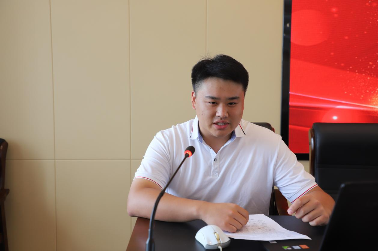 圖片11.png 圖片11.png