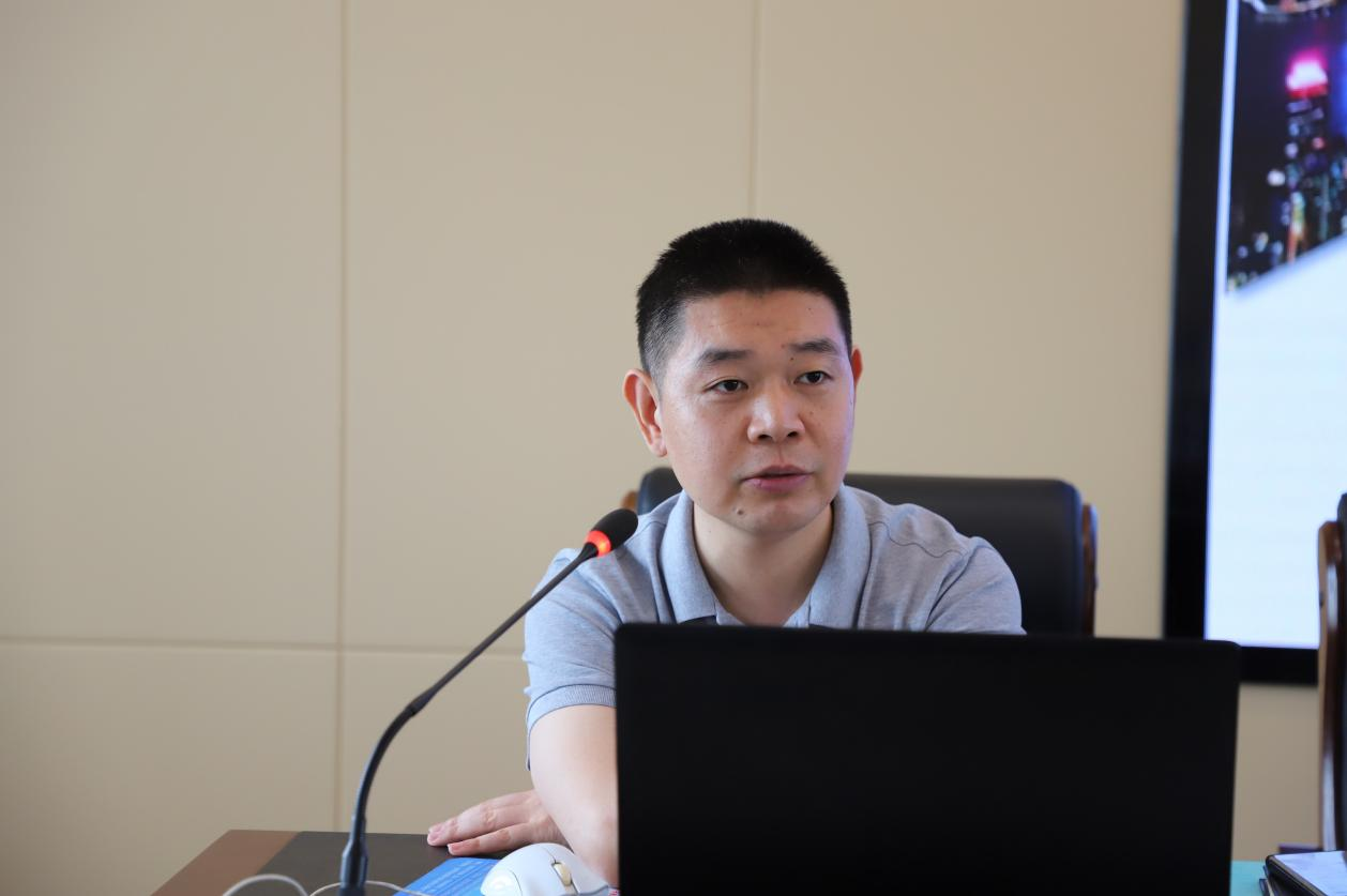 圖片3.png 圖片3.png