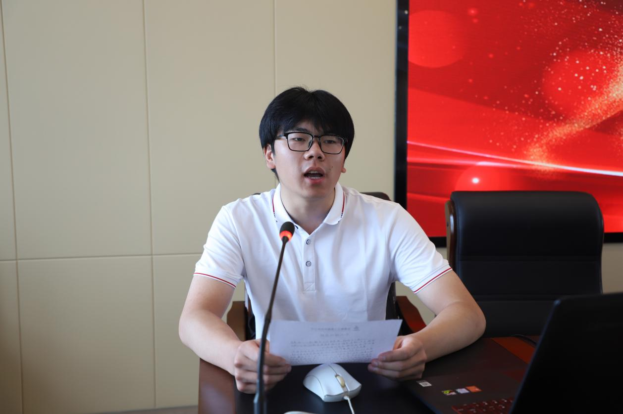 圖片12.png 圖片12.png