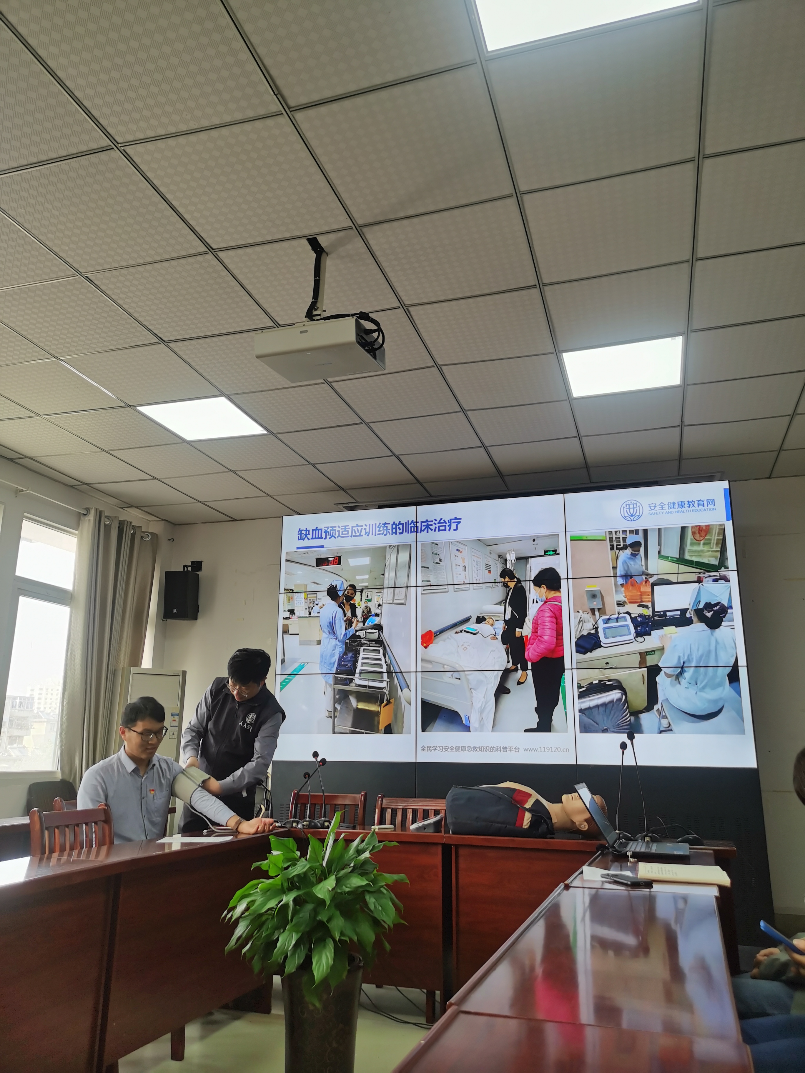 mmexport1713750356618.jpg mmexport1713750356618.jpg