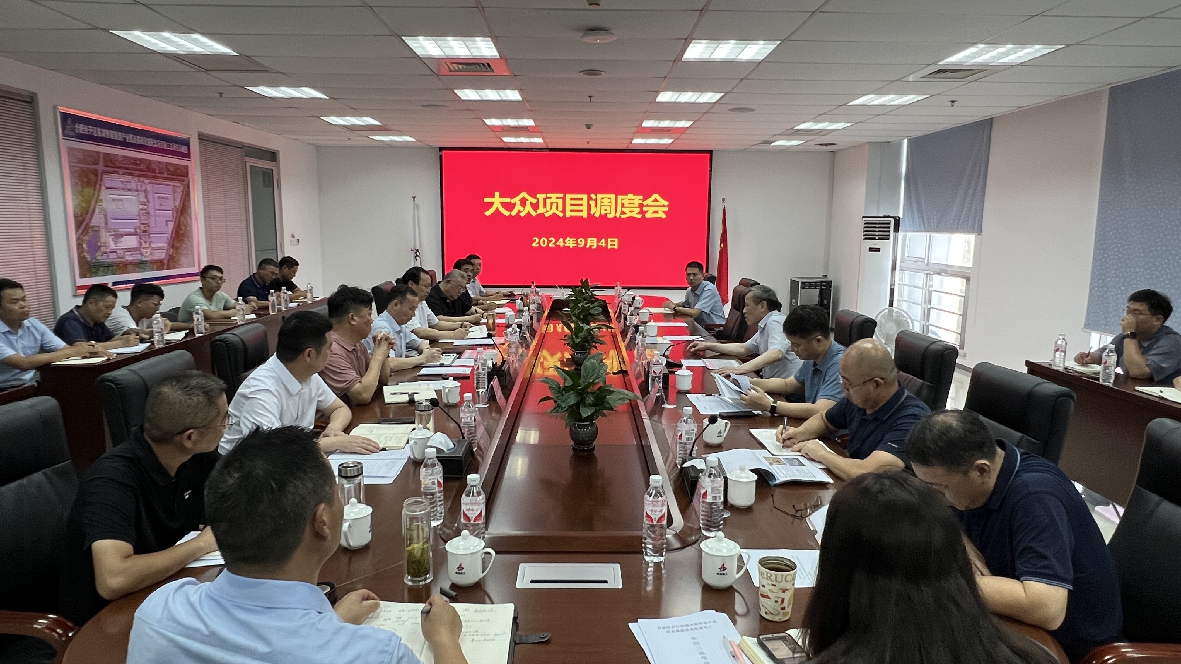 5a2dfc7db6387dd806b5956bd4b4fa53.jpeg 5a2dfc7db6387dd806b5956bd4b4fa53.jpeg