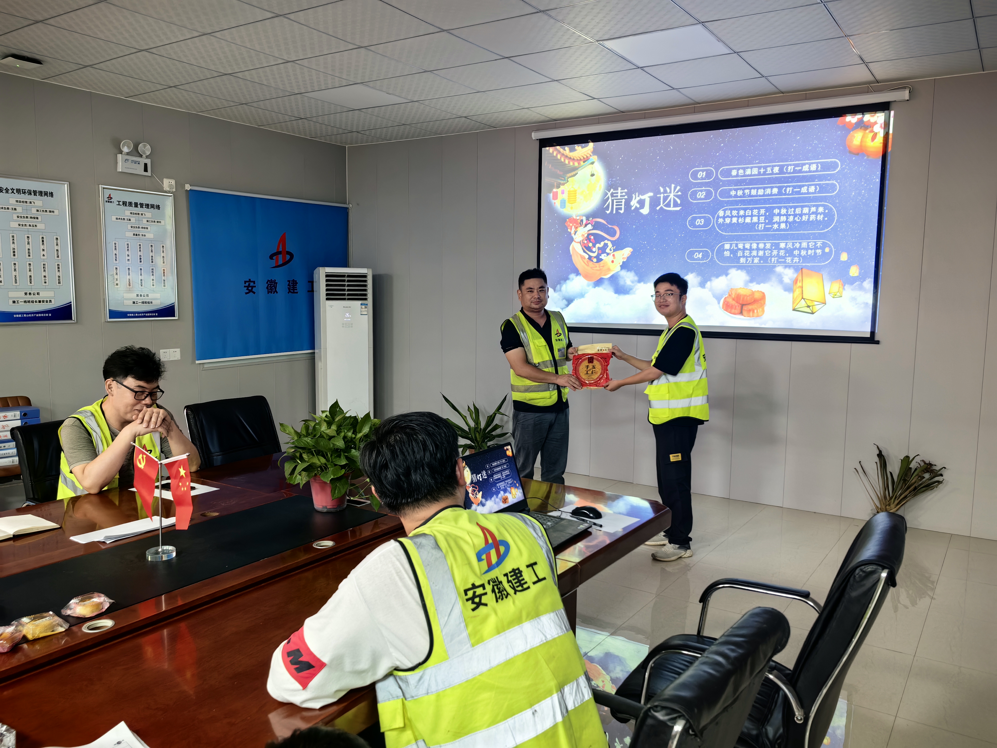 535b2a922788b6b5ada7b9bde3813ab.jpg 535b2a922788b6b5ada7b9bde3813ab.jpg