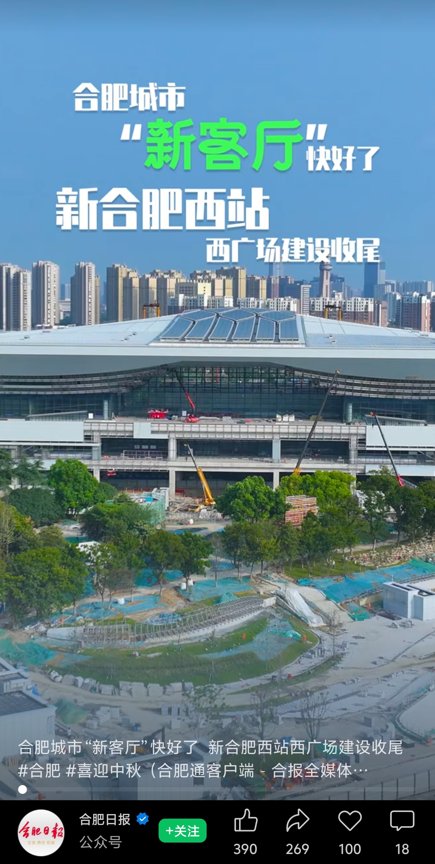 11928bfb4ede6bc48146fe26e948828c.jpeg 11928bfb4ede6bc48146fe26e948828c.jpeg