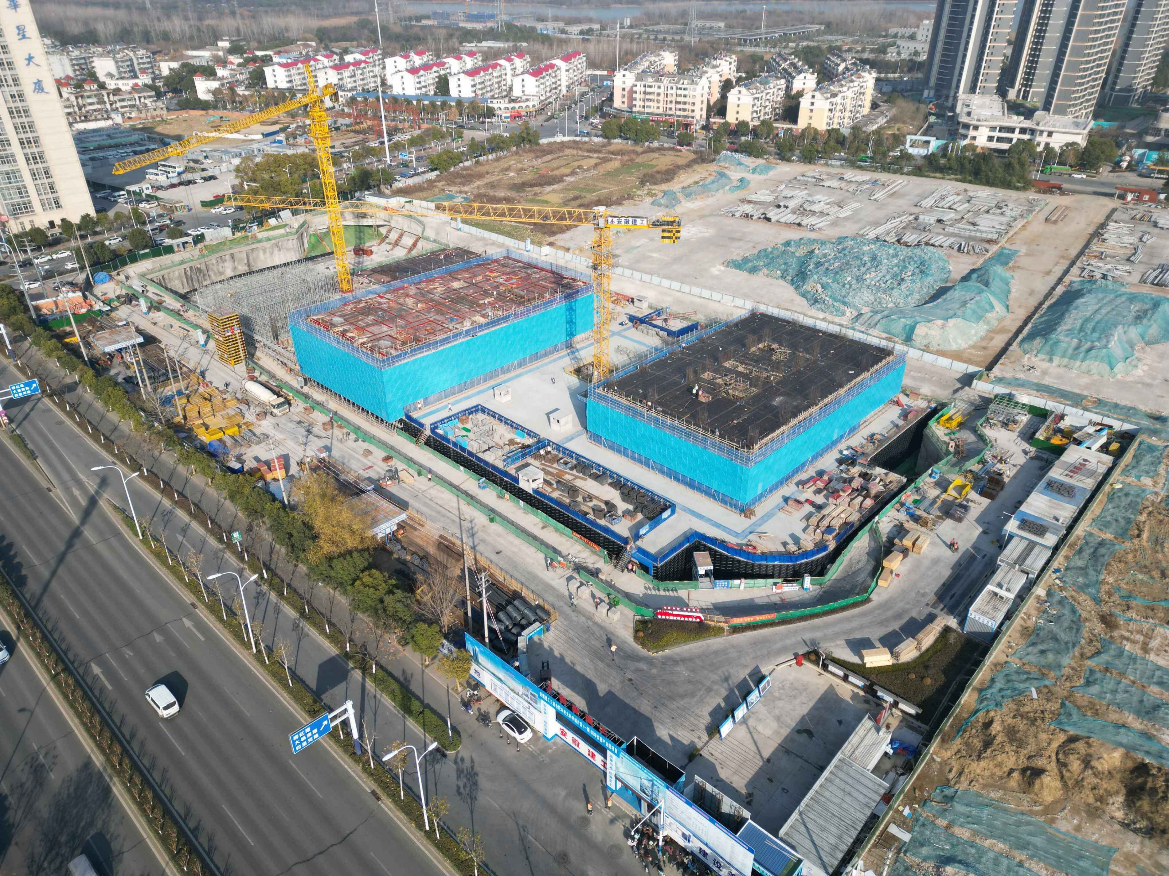 df3957eeb1ae3edb50319a34a2e0ade4.jpeg df3957eeb1ae3edb50319a34a2e0ade4.jpeg