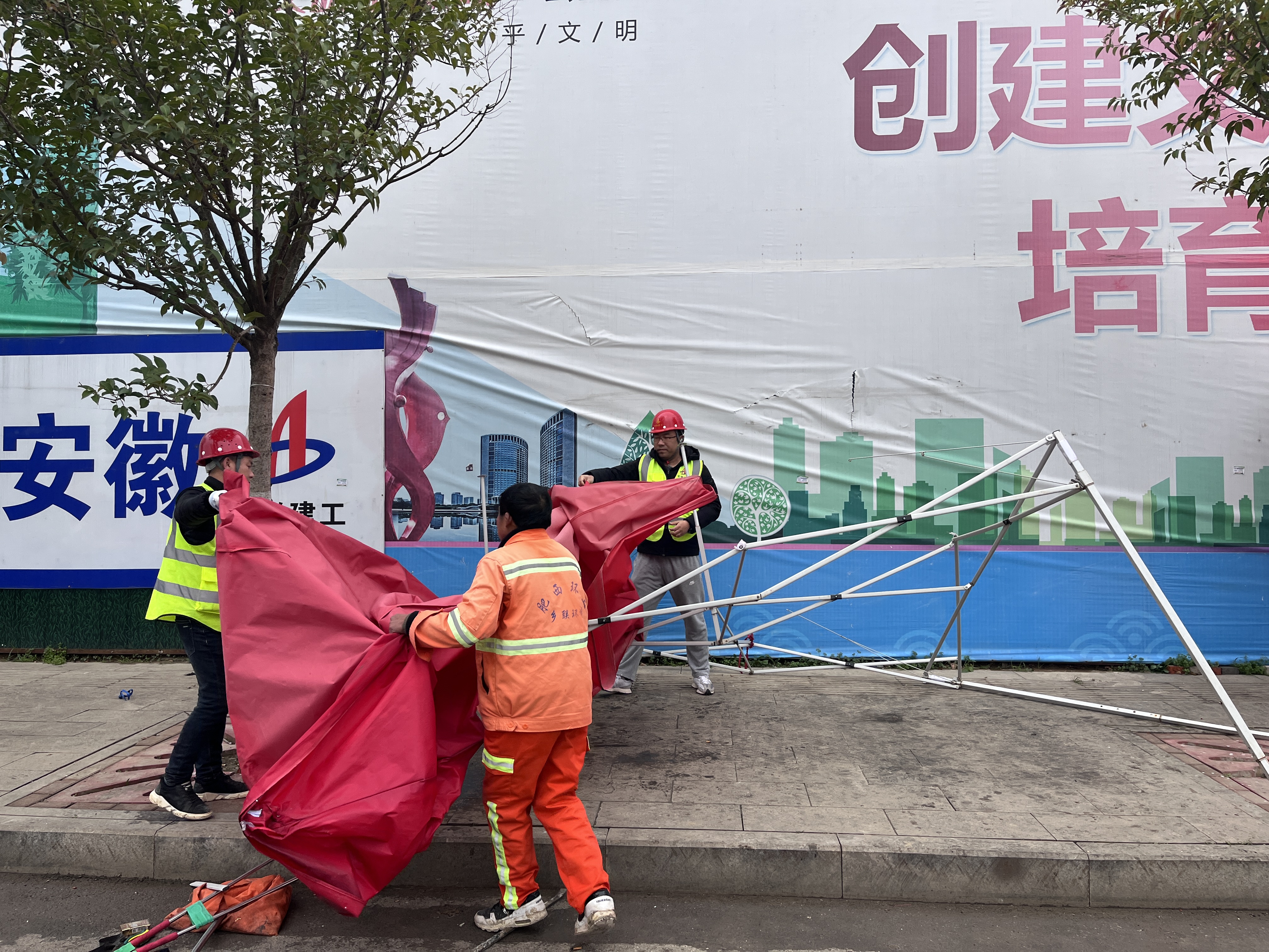 c75bad937eca686d9542663367506746.jpeg c75bad937eca686d9542663367506746.jpeg