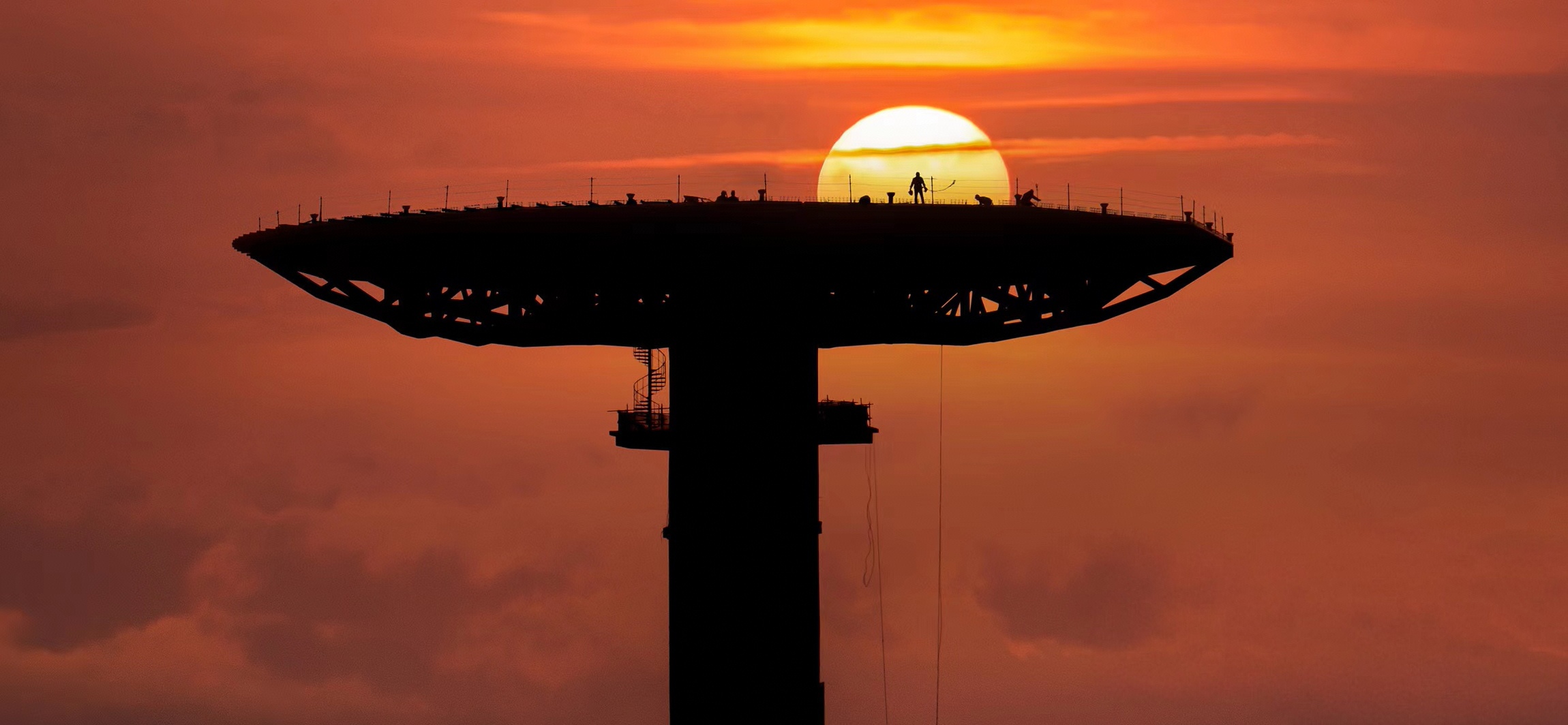 556d20deb982a8eb9f923616b9cf72dc.jpeg 556d20deb982a8eb9f923616b9cf72dc.jpeg