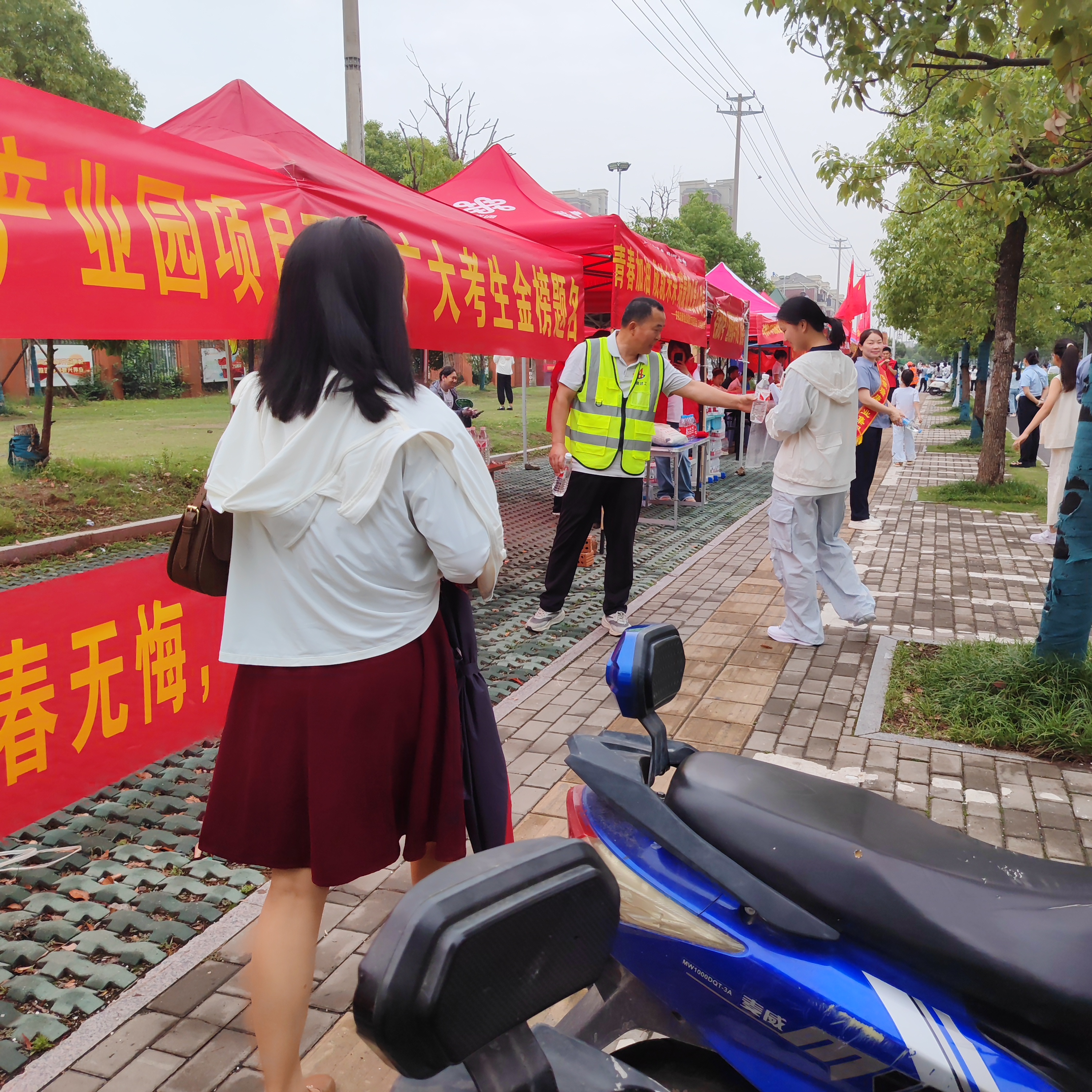 ff79ed6324256f3d3ff0c98bcbc52373.jpeg ff79ed6324256f3d3ff0c98bcbc52373.jpeg