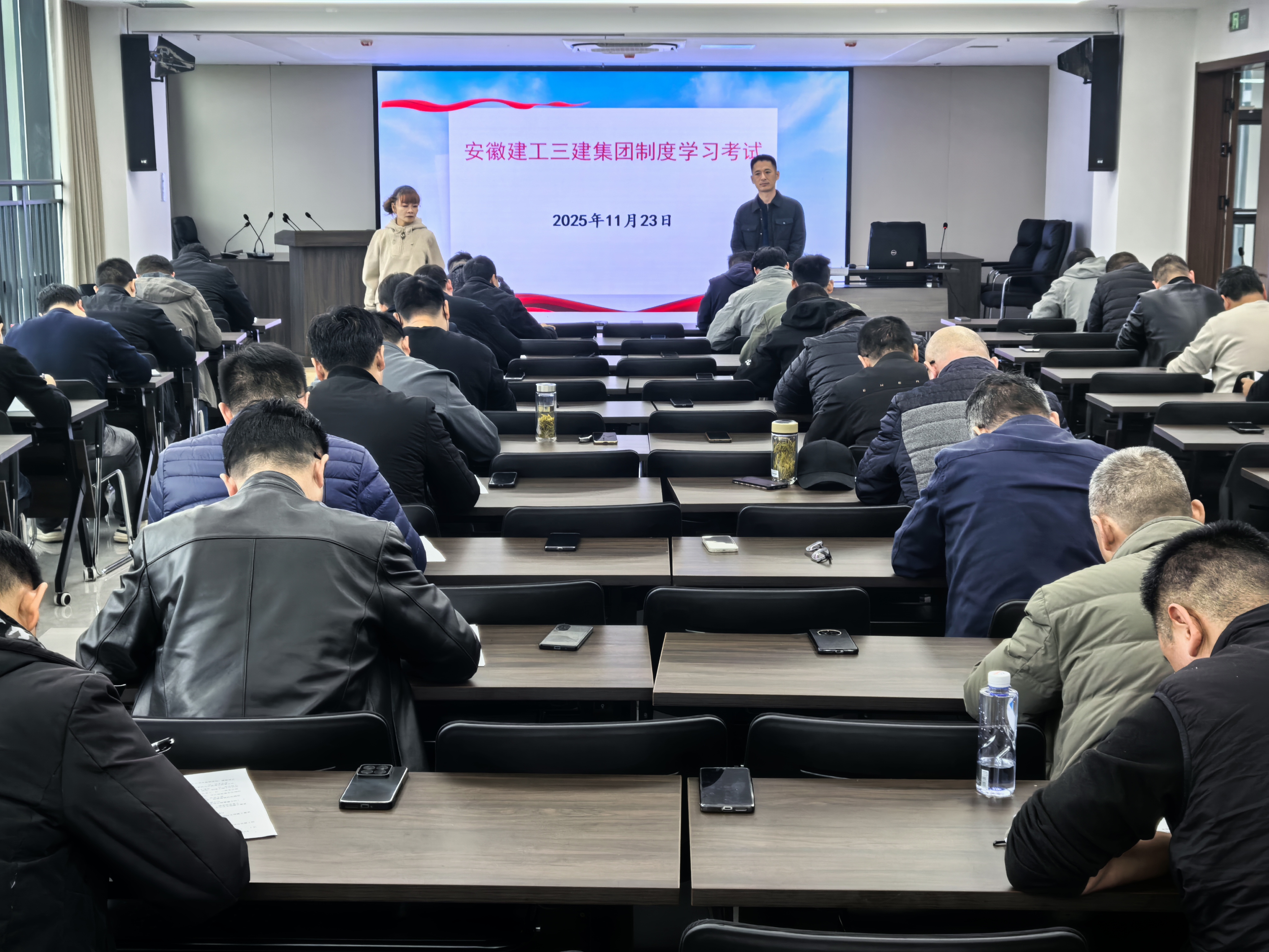 9507bd62b1848e9b9b7e2ca93e1e60a7.jpeg 9507bd62b1848e9b9b7e2ca93e1e60a7.jpeg