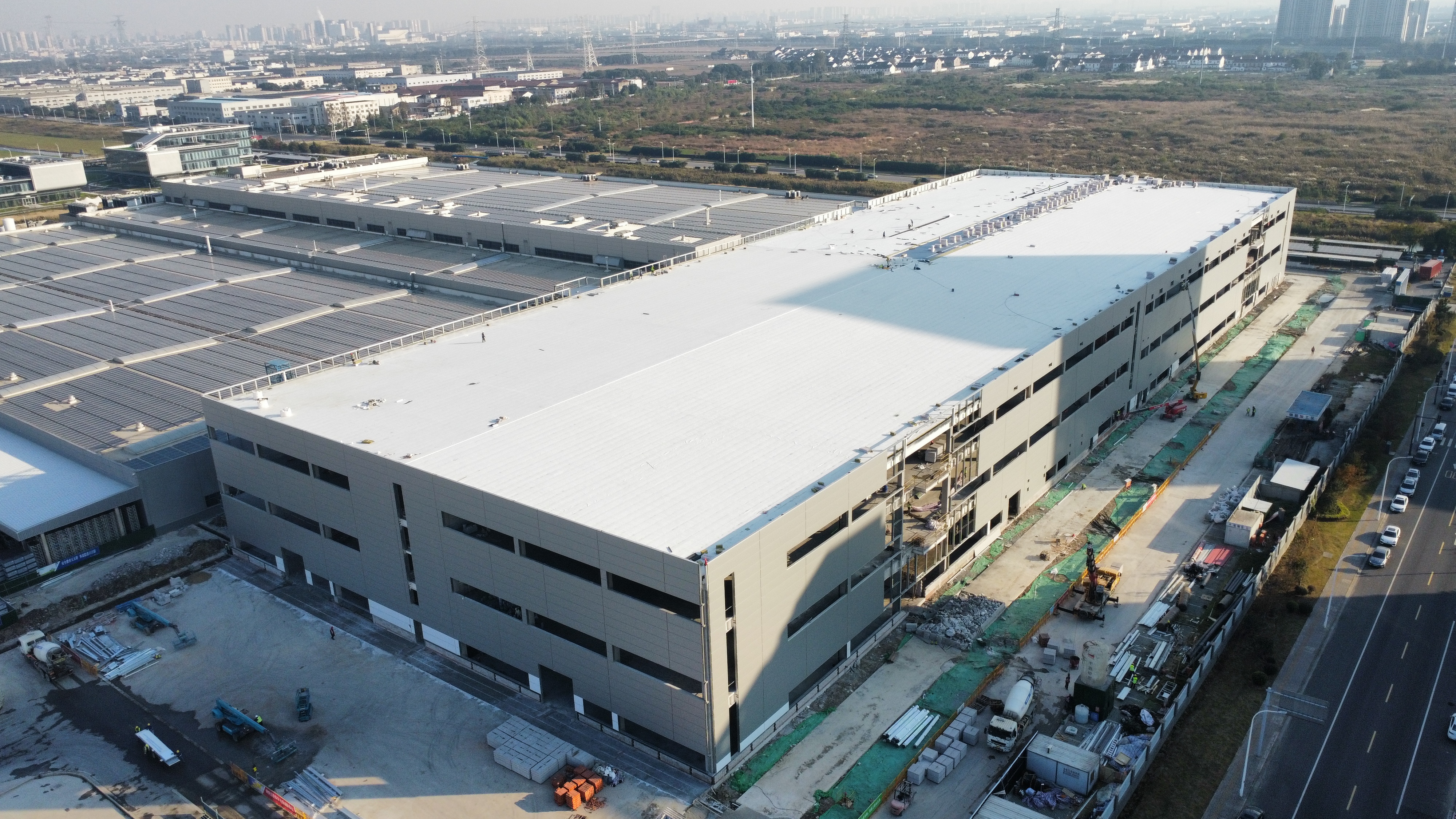 f05b6576f98f04dee4a1ed84e08abd68.jpeg f05b6576f98f04dee4a1ed84e08abd68.jpeg